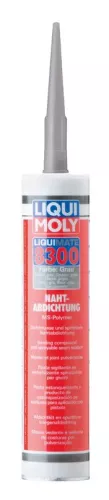 Liqui Moly Body Sealer Paste (6150)