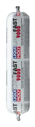 Liqui Moly Window Adhesive (6171)