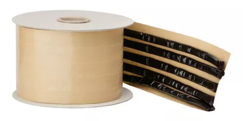 Liqui Moly Round Sealing Cord (6197)