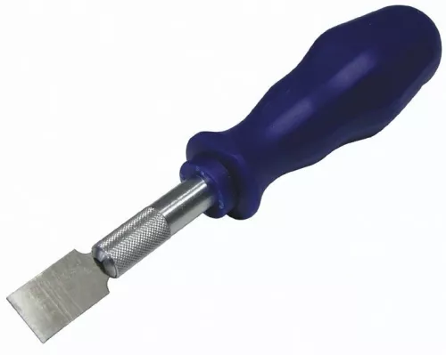 Liqui Moly Scraper (6213)