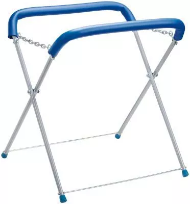 Liqui Moly Pane Set-down Table (6216)