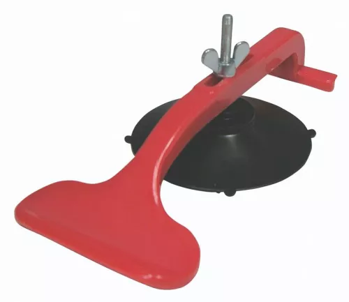 Liqui Moly Suction Cup, windscreen set-down table (6230)