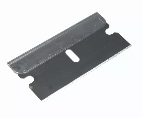 Liqui Moly Blade Set, scraper (6233)