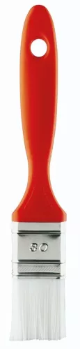 Liqui Moly Cleaning Brush (6235)