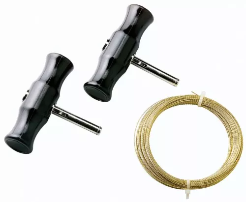 Liqui Moly Cartridge, hot gun (6245)