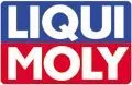Liqui Moly Gloss Waxing Shampoo (8199)