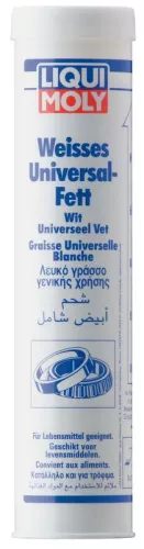 Liqui Moly Grease (8918)