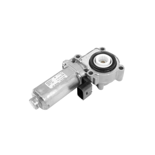 Transfer Case Actuator
