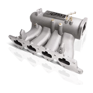 Inlet Manifold