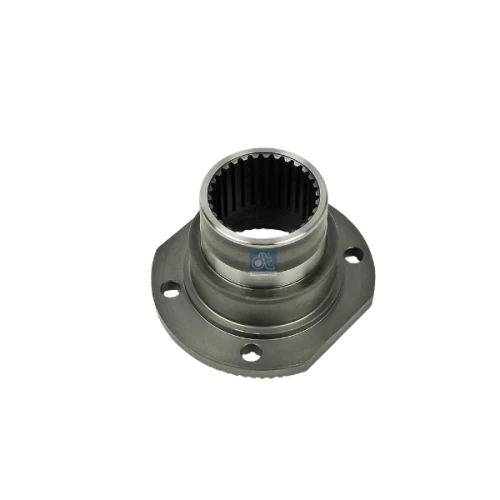 Propshaft Drive Flange