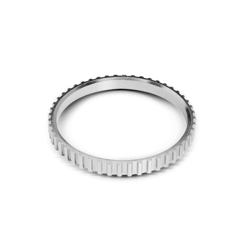 ABS Sensor Ring