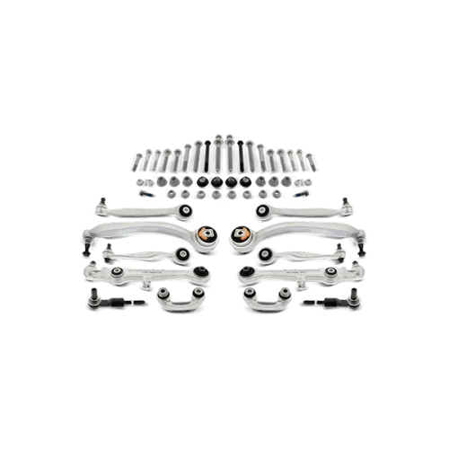 Repair Kit, Wheel Suspension