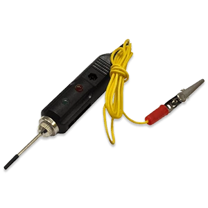 Automotive Electrical Tools