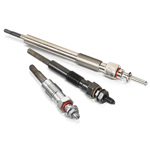 Coolant Water Preheating