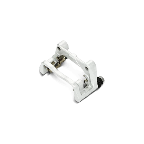 Brake Caliper holder