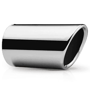 Exhaust Tips