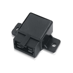 Relay, Air Conditioning