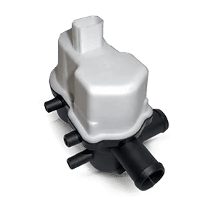 Sensor, Fuel Tank Pressure