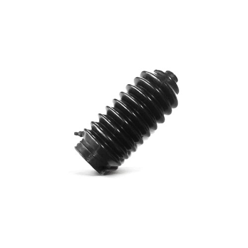 Steering Rack Boot