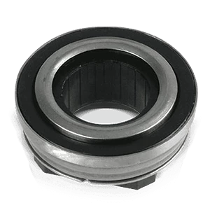 Clutch release Bearing