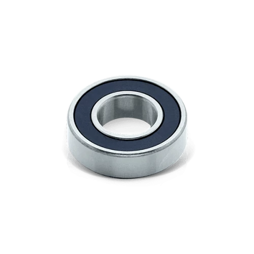 Intermediate Bearing, Drive Shaft