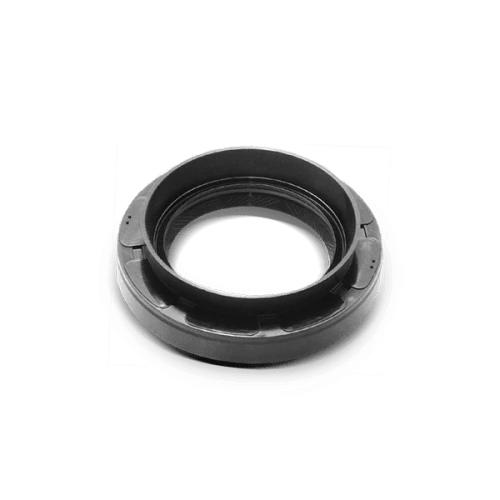 Seal, Drive Shaft