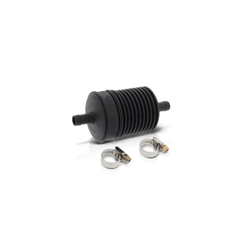 Hydraulic Steering Filter