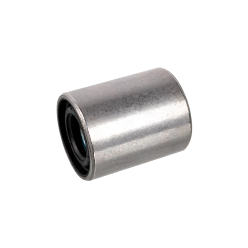 Centering Bush, Propshaft