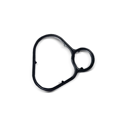 Seal, Oil Filter Housing