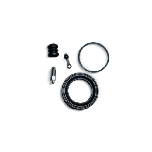 Brake Caliper Repair Kit