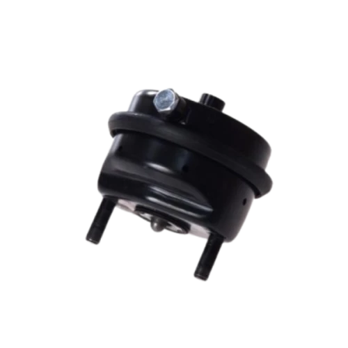 Diaphragm Brake Cylinder