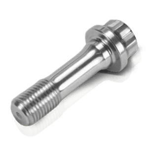 Connecting Rod Bolt / Nut