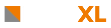 Partxl Portal LLC logo
